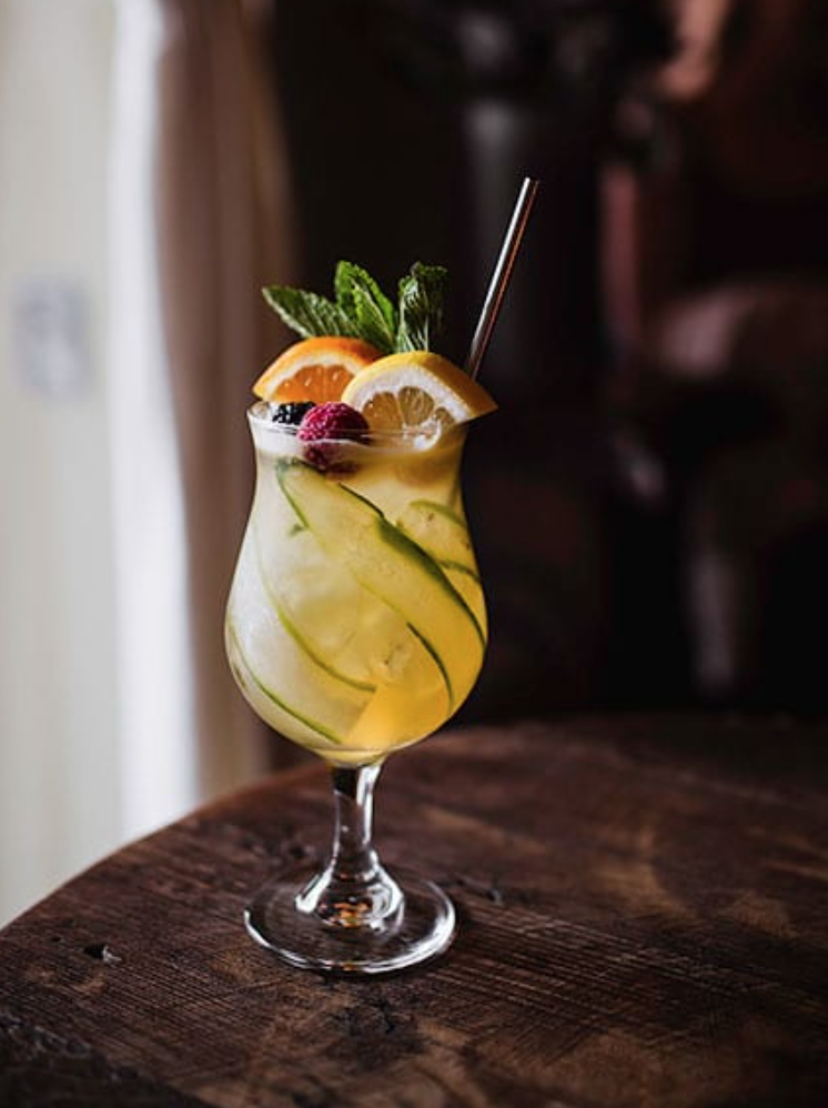 Screen Shot 2022-02-11 at 7.31.22 AM.png